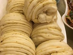 -临沂华盛江泉城大酒店