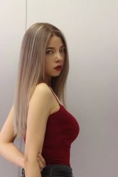-和良形象