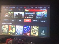 -普素SPA足浴按摩会所