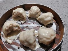 -荣家小吃(紫阳街店)