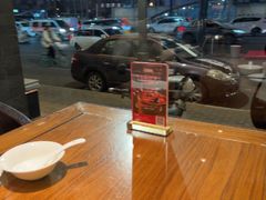 -北京老铺烤鸭(西稍门店)