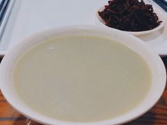 -刘妈菜馆(磁器口店)