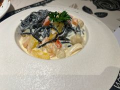 -LE SHARE洛笙·花园西餐(北京路步行街店)