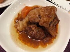 -燕春楼(海河华鼎店)