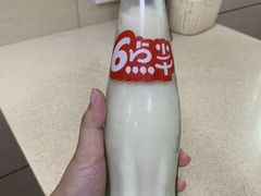 -舒记粉店(七星路店)