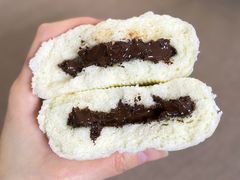 -中栗华栗子(鞍山道店)