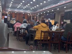 -西安贾三灌汤包·回坊小吃·清真炒菜(北院门总店)