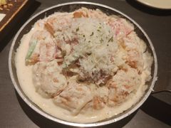 -永旺梦乐城(经开店)