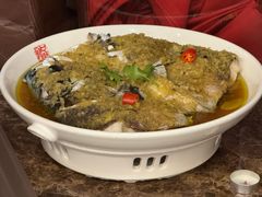 -口味堂(惠济路店)