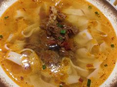 -小南小粉手工粉(迎薰路店)