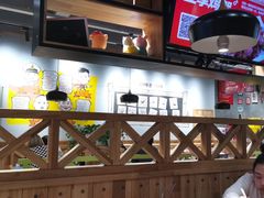 -申记串道(小北一路店)