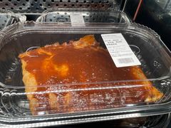 -ALDI奥乐齐超市(凯德虹口店)