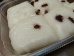 -袁妈红豆汤(重庆总店)