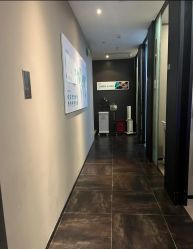 -史云逊养发护发