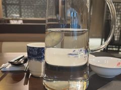 -同庆楼(金宝汇店)