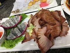 -江宁会馆(劈柴院店)