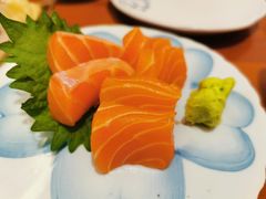 -游You House(西单老佛爷店)