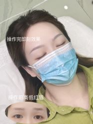 -JONMAVIN·美学