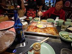 -蜀江龙火锅(339店)