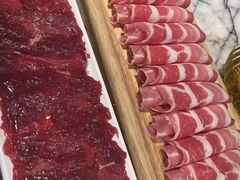 -鱼豆吉·豆浆鱼火锅(宜昌万达店)