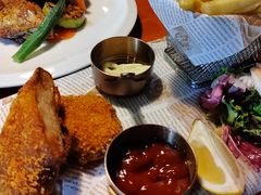 -布拉格餐厅· 中欧捷克菜(全国首店)