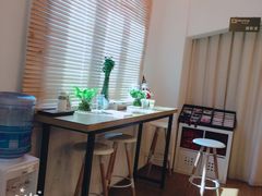 -真我樣照相馆·身份证·证件照·外拍(环球港店)