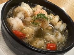 -VITELLO意大利料理(崂山路店)
