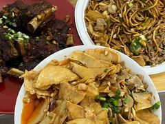 -双宝红油牛系列