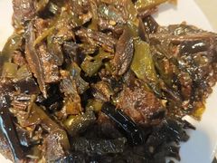 -屋里家延边朝鲜族冷面(梅林3店)