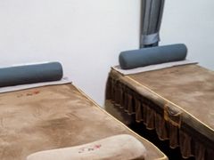-感智盲人按摩·艾灸·肩颈SPA(岗厦店)