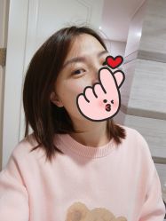 -Verywang半永久纹眉•仪器野生眉