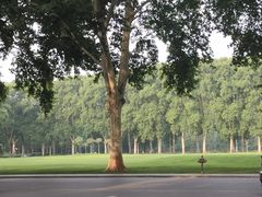 -河南省黄河迎宾馆