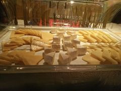 -上海中航虹桥机场泊悦酒店