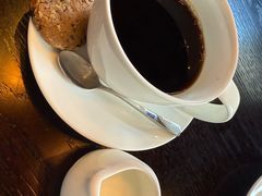 -blue frog蓝蛙(长泰广场店)