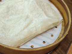 -满园烤鸭·春饼(太原街万达店)