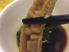 -荔城生鲜盛宴(番禺旗舰店)