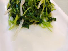-上海年代(水上东路店)