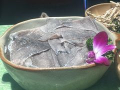 -憨铁匠老火锅(龙岗万科里店)