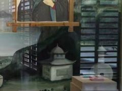 -中国京杭大运河博物馆