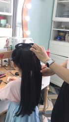 -同远QQBABY亲子摄影(北京路店)