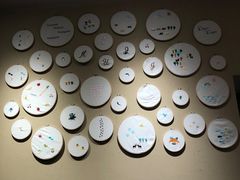 -MUJI无印良品(环球港店)