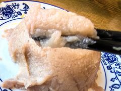 -百年老扣碗(沙坪坝店)