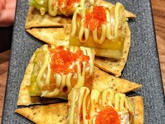 -SOKO SOKO(壹方天地店)
