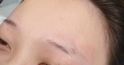 -久匠·纹眉半永久野生眉