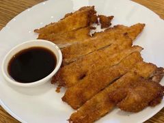-君东记本帮面馆(天钥桥路店)