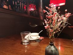 -掌柜的店·河南菜(世茂店)