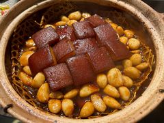-31号公馆(黄兴广场白果园店)