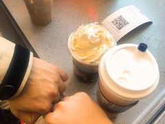 -瑞幸咖啡(解放碑英利大融城店)