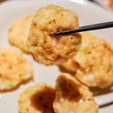 发现好吃的烧鹅，藏在胡同里的精品粤菜餐厅！