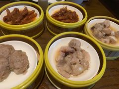-元素中餐厅.海南菜.粤菜.椰子鸡.海鲜.包房.石梅湾威斯汀度假酒店